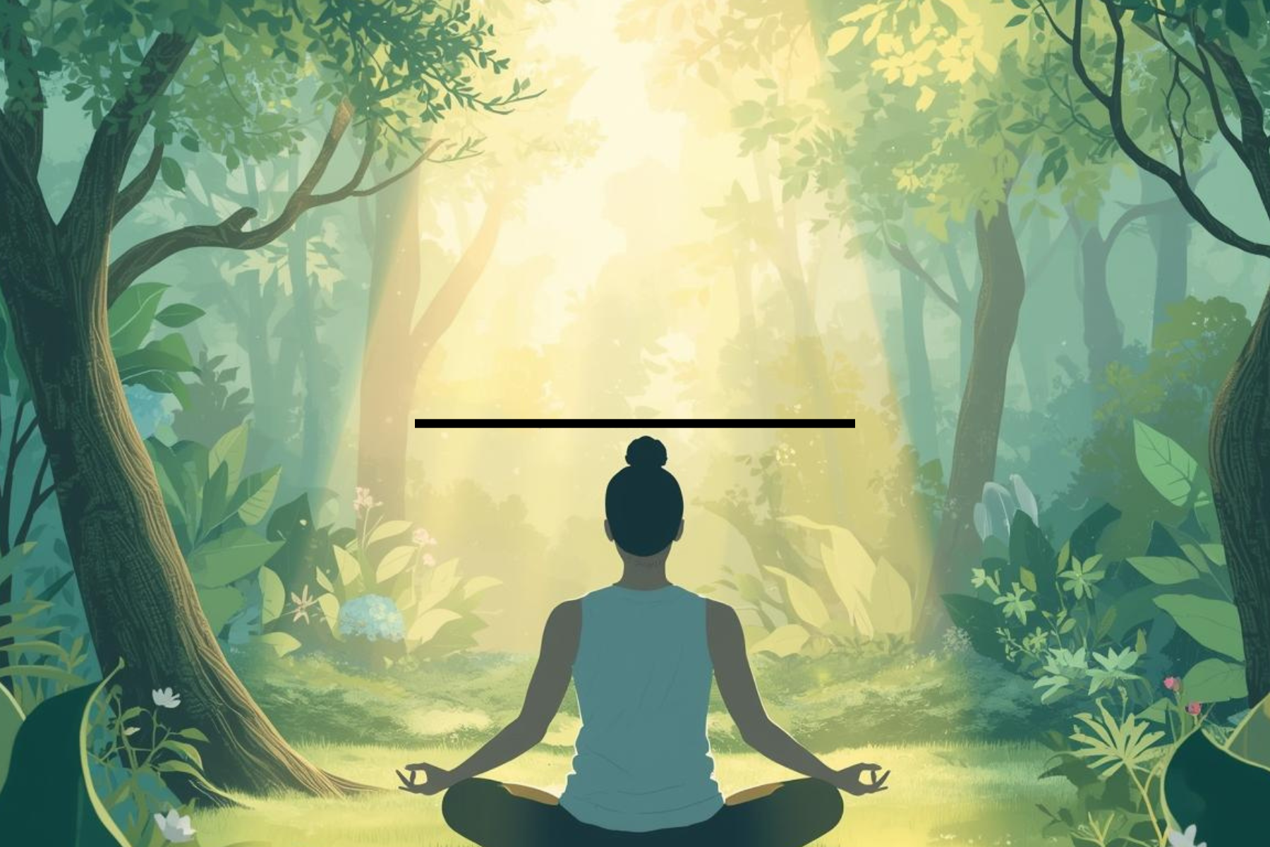 Helping with Changing Symptoms