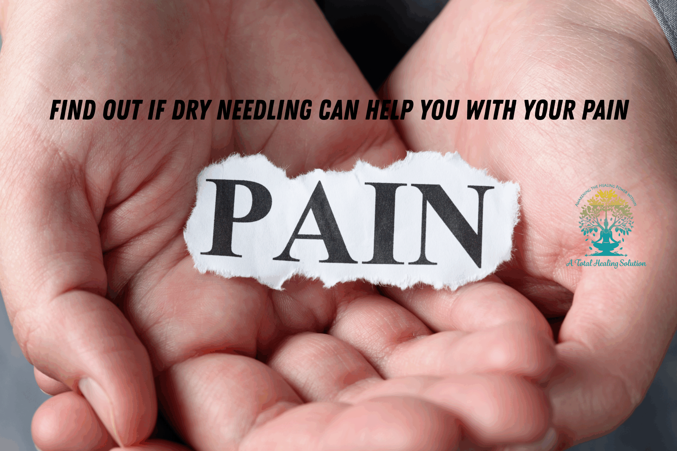 Does Weather Make your Arthritis Flare?